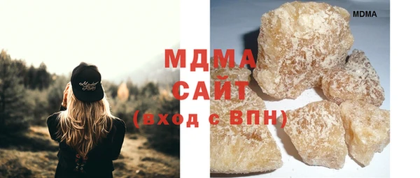 эйфоретик Балахна