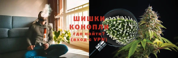 прущий лед Баксан