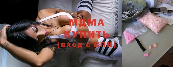 spice Кулебаки