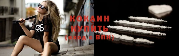 твердый Костерёво