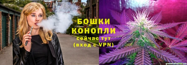 прущий лед Баксан