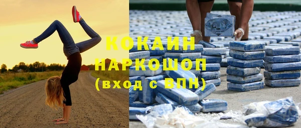 прущая мука Коряжма